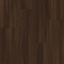 Виниловый пол Floor Factor замковый Classic Oak Russet SIC.16 1218x180x5