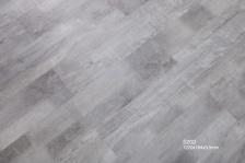 Плитка SPC Betta Studio Rigid Дуб Затертый Серый S202 – фото 1