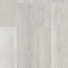 Виниловый пол Floor Factor замковый Classic Seashell Oak SIC.03 1218x180x5