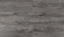 Виниловый ламинат Art East Tile Hit 720 AT Ясень Колумбэ 920х180х2,5 мм