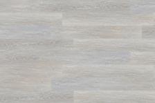 Виниловый ламинат Art East Tile Fit ATF 253 Дуб Бесса 914,4х152,4х2 мм