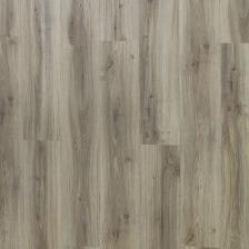 Виниловая плитка (ПВХ) Fine Floor Wood FF-1460 Дуб Вестерос
