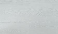 Виниловый ламинат Art East Tile Hit 710 AT Дуб Арсия 920х180х2,5 мм