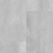 Виниловый пол Floor Factor замковый Stone Thoro Grey ST. 08 610x305x5