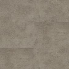 Виниловый пол Vinyline замковый Hydro Fix Stone Cement Grey 620x450x5,7