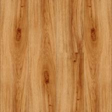 Виниловая плитка (ПВХ) Fine Floor Wood FF-1409 Дуб Орхус