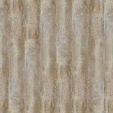 Виниловая плитка (ПВХ) Fine Floor Wood FF-1420 Дуб Фуэго