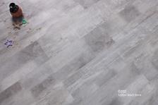 Плитка SPC Betta Studio Rigid Дуб Затертый Серый S202 – фото 4
