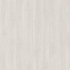 Кварцвиниловая плитка Moduleo Transform Verdon Oak 24117