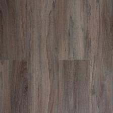 Виниловый пол Design Floors замковый Ultimo Marsh wood 22852 1316x191x4.5