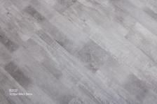 Плитка SPC Betta Studio Rigid Дуб Затертый Серый S202
