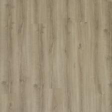 Виниловая плитка (ПВХ) Fine Floor Wood FF-1415 Дуб Макао