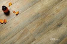Виниловый SPC ламинат Skalla Premium Дуб Гранвин PR203 – фото 4