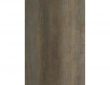 Виниловый ламинат Texfloor WoodStone 63w981 дуб Авентин 1219,2х183х3,5 мм