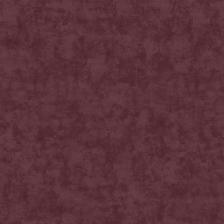 Обои Decoprint Boheme BO23009 Флизелин (0,53*10,05) Фиолетовый, Штукатурка