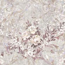 Обои Erismann Callisto 60099-06 Винил на флизелине (1,06*10,05) Бежевый/Красный/Голубой, Цветы Обои Erismann Callisto 60099-06 Винил на флизелине (1,06*10,05) Бежевый/Красный/Голубой, Цветы