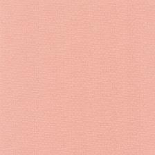 Обои Caselio Natte 101564240 Винил на флизелине (0,53*10,05) Розовый, Однотонные/Рогожка