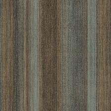 Обои Marburg Vintage Deluxe 32889 Винил на флизелине (1,06*10,05) Коричневый/Бирюзовый, Полоса Обои Marburg Vintage Deluxe 32889 Винил на флизелине (1,06*10,05) Коричневый/Бирюзовый, Полоса