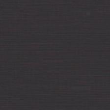 Обои виниловые на флизелине Carlisle & Co. High Performance Vinyl (1,409х1,00) черные LX1555 (пог.м) Обои виниловые на флизелине Carlisle & Co. High Performance Vinyl (1,409х1,00) черные LX1555 (пог.м)
