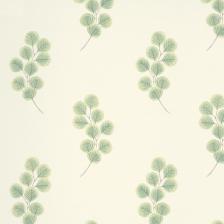 Paint and Paper Library Обои Paint & Paper Library Botany Honesty Chelsea Green II 0360HOСHELS