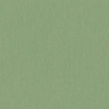 Обои Marburg Modernista 31926 Винил на флизелине (1,06*10,05) Зеленый, Однотонные