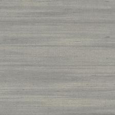 Обои виниловые на флизелине Carlisle & Co. High Performance Vinyl (1,37х1,00) серые LX1345 (пог.м) Обои виниловые на флизелине Carlisle & Co. High Performance Vinyl (1,37х1,00) серые LX1345 (пог.м)