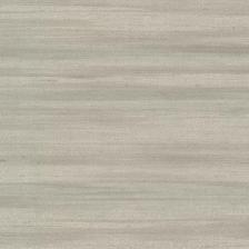 Обои виниловые на флизелине Carlisle & Co. High Performance Vinyl (1,37х1,00) серые LX1343 (пог.м) Обои виниловые на флизелине Carlisle & Co. High Performance Vinyl (1,37х1,00) серые LX1343 (пог.м)