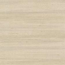 Обои виниловые на флизелине Carlisle & Co. High Performance Vinyl (1,37х1,00) бежевые LX1337 (пог.м) Обои виниловые на флизелине Carlisle & Co. High Performance Vinyl (1,37х1,00) бежевые LX1337 (пог.м)
