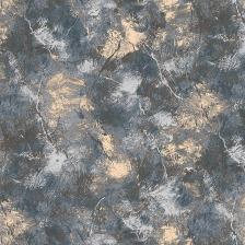 Обои Erismann Marseille 60186-06 Винил на флизелине (1,06*10,05) Серый/Синий/Бежевый, Штукатурка Обои Erismann Marseille 60186-06 Винил на флизелине (1,06*10,05) Серый/Синий/Бежевый, Штукатурка