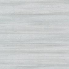 Обои виниловые на флизелине Carlisle & Co. High Performance Vinyl (1,37х1,00) серые LX1344 (пог.м) Обои виниловые на флизелине Carlisle & Co. High Performance Vinyl (1,37х1,00) серые LX1344 (пог.м)