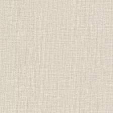 Обои виниловые на флизелине Carlisle & Co. High Performance Vinyl (1,37х1,00) бежевые LX1321 (пог.м) Обои виниловые на флизелине Carlisle & Co. High Performance Vinyl (1,37х1,00) бежевые LX1321 (пог.м)