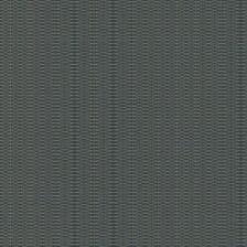 Обои виниловые на флизелине Carlisle & Co. High Performance Vinyl 1,409х1,00 синие LX1558 (пог.м) Обои виниловые на флизелине Carlisle & Co. High Performance Vinyl 1,409х1,00 синие LX1558 (пог.м)