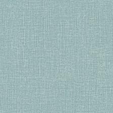Обои виниловые на флизелине Carlisle & Co. High Performance Vinyl (1,37х1,00) голубые LX1325 (пог.м) Обои виниловые на флизелине Carlisle & Co. High Performance Vinyl (1,37х1,00) голубые LX1325 (пог.м)