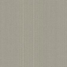 Обои виниловые на флизелине Carlisle & Co. High Performance Vinyl 1,409х1,00 серые LX1557 (пог.м) Обои виниловые на флизелине Carlisle & Co. High Performance Vinyl 1,409х1,00 серые LX1557 (пог.м)