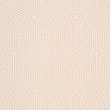 Paint and Paper Library Обои Paint & Paper Library Botany Marquetry Tile Leather 0360MALEATH Paint and Paper Library Обои Paint & Paper Library Botany Marquetry Tile Leather 0360MALEATH