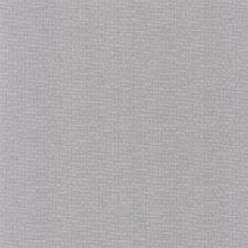 Обои Caselio Natte 101569354 Винил на флизелине (0,53*10,05) Серый, Однотонные/Рогожка