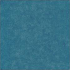 Обои Caselio Beton 101486310 Винил на флизелине (0,53*10,05) Синий, Штукатурка