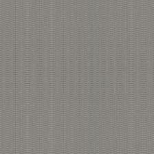 Обои виниловые на флизелине Carlisle & Co. High Performance Vinyl 1,409х1,00 серые LX1562 (пог.м) Обои виниловые на флизелине Carlisle & Co. High Performance Vinyl 1,409х1,00 серые LX1562 (пог.м)