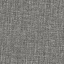Обои виниловые на флизелине Carlisle & Co. High Performance Vinyl (1,37х1,00) черные LX1331 (пог.м) Обои виниловые на флизелине Carlisle & Co. High Performance Vinyl (1,37х1,00) черные LX1331 (пог.м)