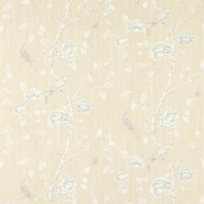 Обои Zoffany Woodville Papers Woodville Pebble 311345