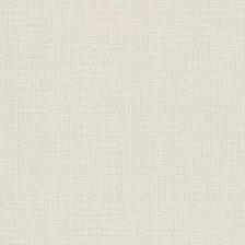 Обои виниловые на флизелине Carlisle & Co. High Performance Vinyl (1,37х1,00) белые LX1320 (пог.м) Обои виниловые на флизелине Carlisle & Co. High Performance Vinyl (1,37х1,00) белые LX1320 (пог.м)