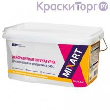 Жидкие обои Silk Plaster МиксАрт / Силк Пластер Жидкие обои Silk Plaster МиксАрт / Силк Пластер