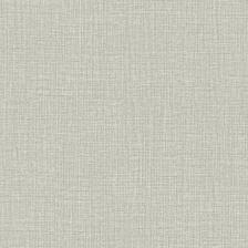 Обои виниловые на флизелине Carlisle & Co. High Performance Vinyl (1,37х1,00) серые LX1327 (пог.м) Обои виниловые на флизелине Carlisle & Co. High Performance Vinyl (1,37х1,00) серые LX1327 (пог.м)