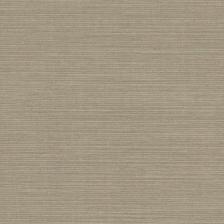 Обои виниловые на флизелине Carlisle & Co. High Performance Vinyl 1,409х1,00 бежевые LX1552 (пог.м) Обои виниловые на флизелине Carlisle & Co. High Performance Vinyl 1,409х1,00 бежевые LX1552 (пог.м)