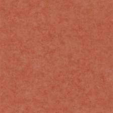 Обои Caselio Beton 101483000 Винил на флизелине (0,53*10,05) Коричневый/Красный, Штукатурка