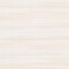 Обои виниловые на флизелине Carlisle & Co. High Performance Vinyl (1,37х1,00) белые LX1335 (пог.м) Обои виниловые на флизелине Carlisle & Co. High Performance Vinyl (1,37х1,00) белые LX1335 (пог.м)