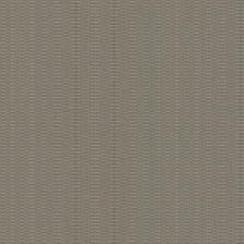 Обои виниловые на флизелине Carlisle & Co. High Performance Vinyl 1,409х1,00 бежевые LX1561 (пог.м) Обои виниловые на флизелине Carlisle & Co. High Performance Vinyl 1,409х1,00 бежевые LX1561 (пог.м)