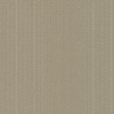 Обои виниловые на флизелине Carlisle & Co. High Performance Vinyl 1,409х1,00 песочные LX1560 (пог.м) Обои виниловые на флизелине Carlisle & Co. High Performance Vinyl 1,409х1,00 песочные LX1560 (пог.м)