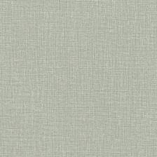 Обои виниловые на флизелине Carlisle & Co. High Performance Vinyl (1,37х1,00) зеленые LX1323 (пог.м) Обои виниловые на флизелине Carlisle & Co. High Performance Vinyl (1,37х1,00) зеленые LX1323 (пог.м)