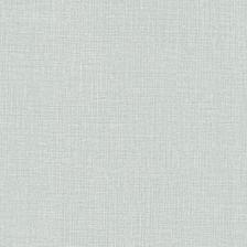 Обои виниловые на флизелине Carlisle & Co. High Performance Vinyl (1,37х1,00) голубые LX1328 (пог.м) Обои виниловые на флизелине Carlisle & Co. High Performance Vinyl (1,37х1,00) голубые LX1328 (пог.м)